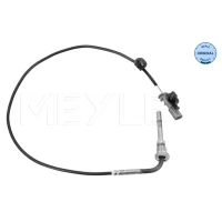 CZUJNIK TEMPERATURY SPALIN GTS524209ML