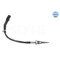 CZUJNIK TEMPERATURY SPALIN GTS525327ML