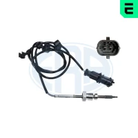 CZUJNIK TEMPERATURY SPALIN GTS525534ER