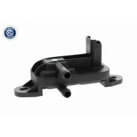 CZUJNIK TEMPERATURY SPALIN GTS531620VM