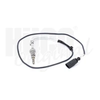 CZUJNIK TEMPERATURY SPALIN GTS534955HT