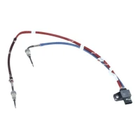 CZUJNIK TEMPERATURY SPALIN GTS537073NF