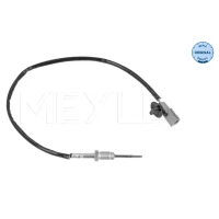 CZUJNIK TEMPERATURY SPALIN GTS541939ML