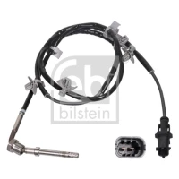 CZUJNIK TEMPERATURY SPALIN GTS542172FI