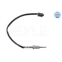 CZUJNIK TEMPERATURY SPALIN GTS543299ML