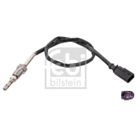 CZUJNIK TEMPERATURY SPALIN GTS546808FI