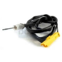 CZUJNIK TEMPERATURY SPALIN GTS548092MD