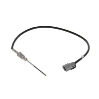 CZUJNIK TEMPERATURY SPALIN GTS548863VA