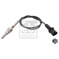 CZUJNIK TEMPERATURY SPALIN GTS549804FI