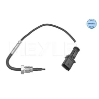 CZUJNIK TEMPERATURY SPALIN GTS555671ML