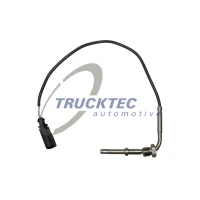 CZUJNIK TEMPERATURY SPALIN GTS555847TRA
