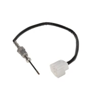 CZUJNIK TEMPERATURY SPALIN GTS575296VA