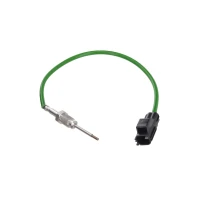 CZUJNIK TEMPERATURY SPALIN GTS579181VA