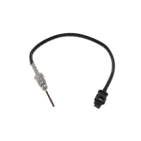 CZUJNIK TEMPERATURY SPALIN GTS583384VA