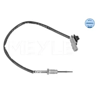 CZUJNIK TEMPERATURY SPALIN GTS584849ML
