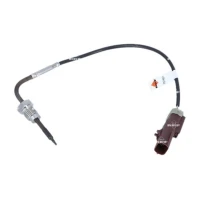 CZUJNIK TEMPERATURY SPALIN GTS588961NF