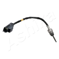 CZUJNIK TEMPERATURY SPALIN GTS599361AA