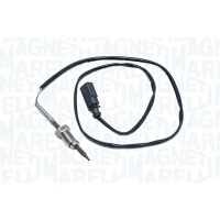 CZUJNIK TEMPERATURY SPALIN GTS599496MM