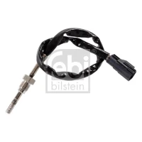 CZUJNIK TEMPERATURY SPALIN GTS602597FI