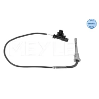 CZUJNIK TEMPERATURY SPALIN GTS611666ML