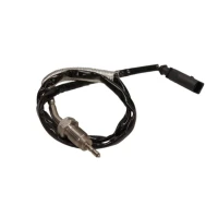 CZUJNIK TEMPERATURY SPALIN GTS612874MX