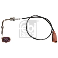 CZUJNIK TEMPERATURY SPALIN GTS614471FI