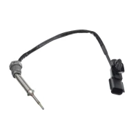 CZUJNIK TEMPERATURY SPALIN GTS631708VA