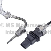 CZUJNIK TEMPERATURY SPALIN GTS632663PG
