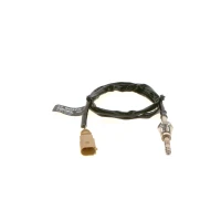 CZUJNIK TEMPERATURY SPALIN GTS637523BO