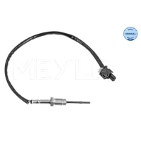 CZUJNIK TEMPERATURY SPALIN GTS639796ML