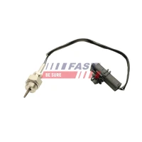 CZUJNIK TEMPERATURY SPALIN GTS646068FST