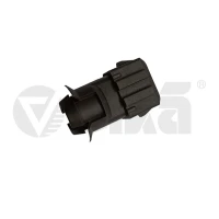 CZUJNIK TEMPERATURY SPALIN GTS647147VKA