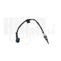 CZUJNIK TEMPERATURY SPALIN GTS649839HT