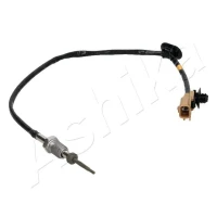 CZUJNIK TEMPERATURY SPALIN GTS651827AA