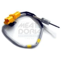 CZUJNIK TEMPERATURY SPALIN GTS656576MD