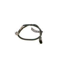 CZUJNIK TEMPERATURY SPALIN GTS660146BO