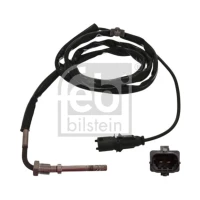 CZUJNIK TEMPERATURY SPALIN GTS660798FI