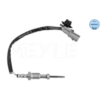 CZUJNIK TEMPERATURY SPALIN GTS661558ML