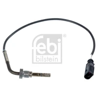 CZUJNIK TEMPERATURY SPALIN GTS669666FI