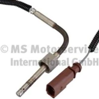CZUJNIK TEMPERATURY SPALIN GTS669822PG