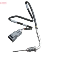 CZUJNIK TEMPERATURY SPALIN GTS681787DS