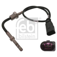 CZUJNIK TEMPERATURY SPALIN GTS692273FI