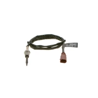 CZUJNIK TEMPERATURY SPALIN GTS695825BO