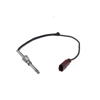 CZUJNIK TEMPERATURY SPALIN GTS702753VA