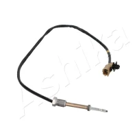 CZUJNIK TEMPERATURY SPALIN GTS704801AA