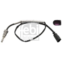 CZUJNIK TEMPERATURY SPALIN GTS718498FI
