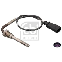 CZUJNIK TEMPERATURY SPALIN GTS723317FI