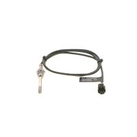 CZUJNIK TEMPERATURY SPALIN GTS741158BO