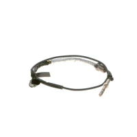 CZUJNIK TEMPERATURY SPALIN GTS750976BO