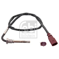 CZUJNIK TEMPERATURY SPALIN GTS756210FI